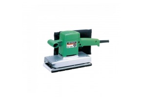 Виброшлайф HiKOKI - Hitachi SV12V, 300 W