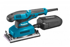 Виброшлайф Makita BO3711, 190 W