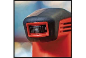 Виброшлайф електрически 250 W, EINHELL TE-OS 2520 E