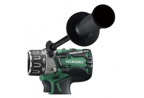 Винтоверт акумулаторен безчетков18 V, 5 Ah, 136 Nm, HiKOKI - Hitachi DS18DBL2