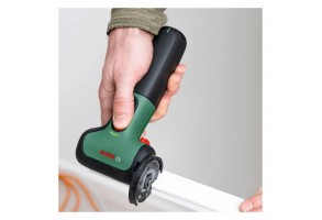 Ъглошлайф акумулаторен 7.2 V, 50 мм, Bosch EasyCut&Grind