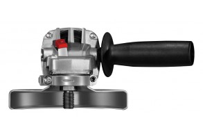 Ъглошлайф електрически  900 W, 115 мм, Bosch GWS 9-115
