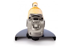 Ъглошлайф електрически 2200 W, 230 мм, DeWALT DWE492