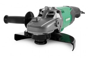 Ъглошлайф електрически  2000 W, 230 мм, HiKOKI - Hitachi G23ST