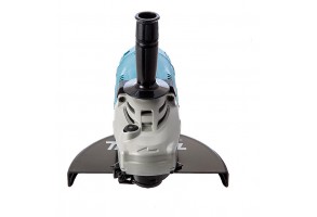 Ъглошлайф електрически 2200 W, 230 мм, Makita GA9020