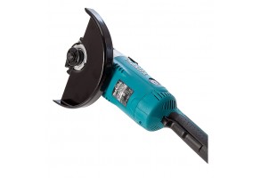 Ъглошлайф електрически 2200 W, 230 мм, Makita GA9020