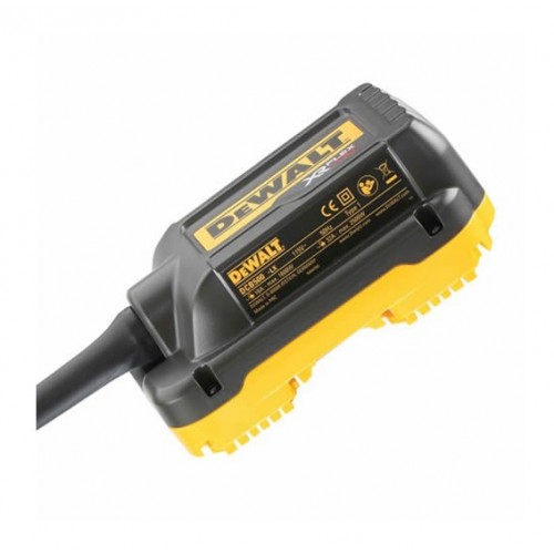 Адаптор за настолен циркуляр DeWALT