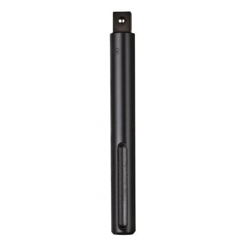 Адаптор за перфоратор SDS-max/1/2", 155 мм, HiKOKI - Hitachi