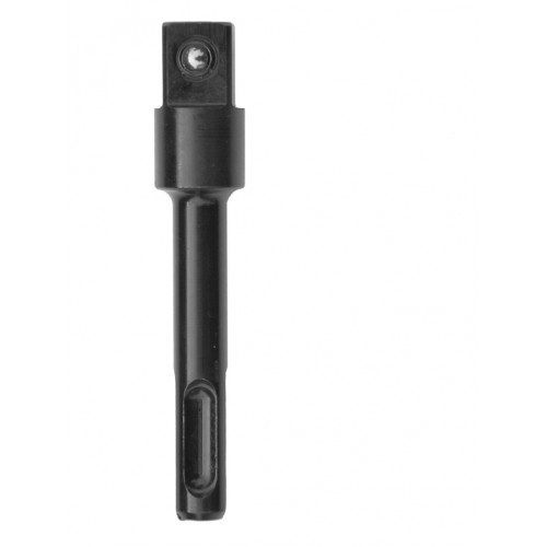 Адаптор за перфоратор SDS-plus/1/2", 125 мм, HiKOKI - Hitachi