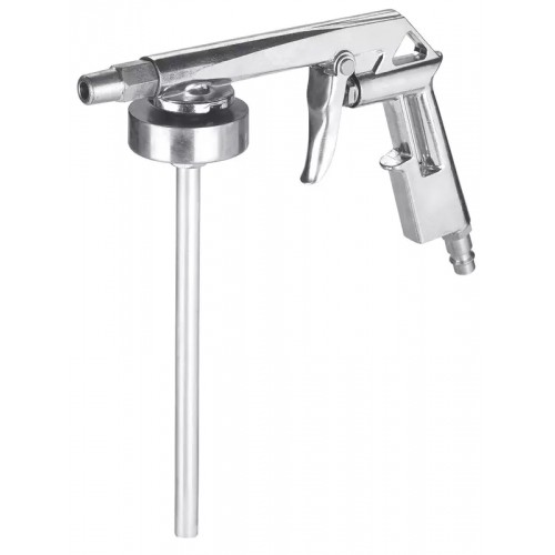 Пневматичен пистолет за грундиране Einhell Body under sealgun