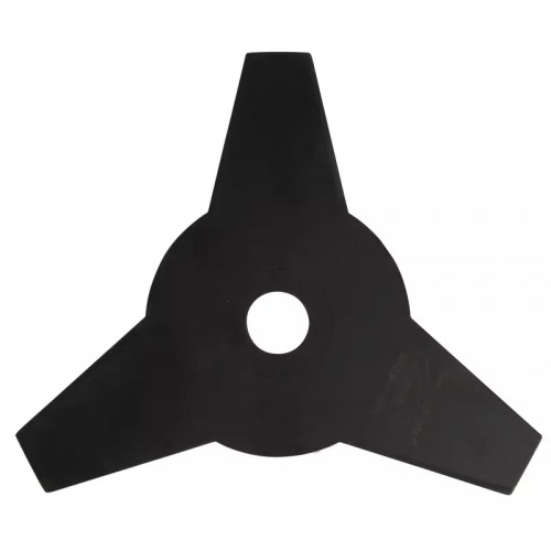 Диск за тример 230x25.4x1.4 мм Einhell Grass Blade 230