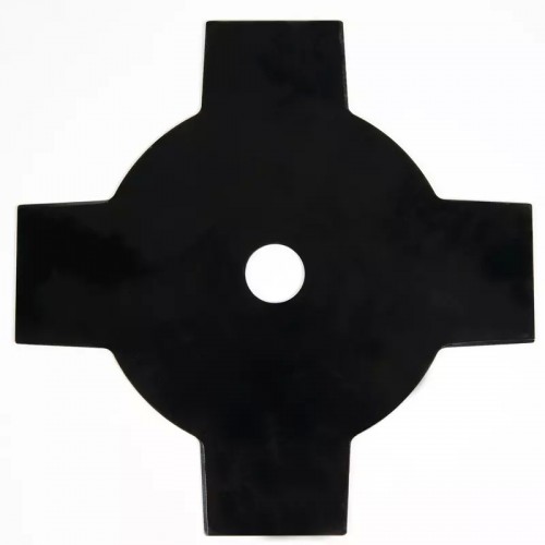 Диск за тример 230x25.4x1.4 мм, Einhell Grass Blade special 230