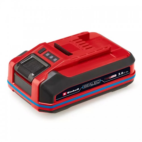 Батерия Einhell SEALED PXC Plus A1