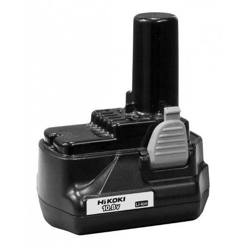 Батерия акумулаторна Li-Ion 10.8 V, 3 Ah, HiKOKI - Hitachi BCL1030C Li