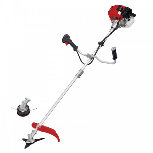 Бензинова моторна коса Einhell GC-BC 52 I AS