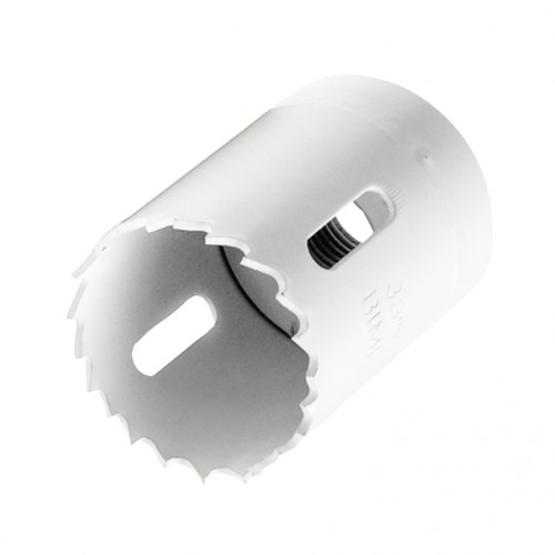 Боркорона биметална 24х50 мм, Makita D-17027