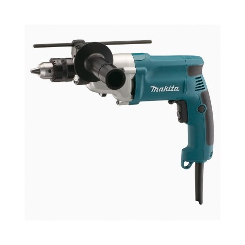 Бормашина безударна Makita DP4010 720 W