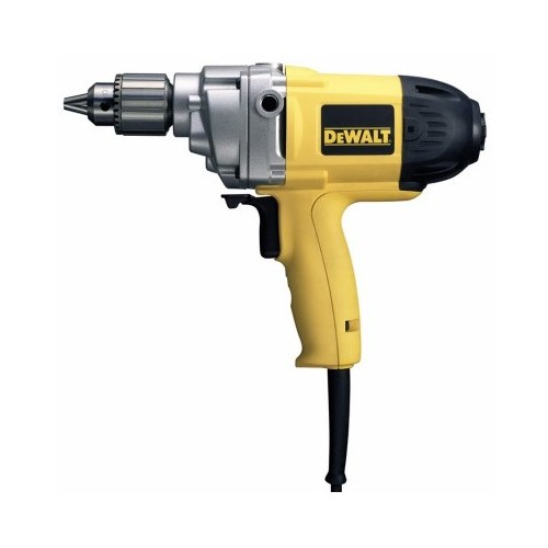 Бормашина безударна 710 W, 50 Nm, DeWALT D21520