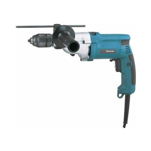 Бормашина ударна Makita HP2051H 720 W