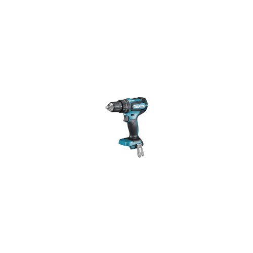 Бормашина винтоверт акумулаторна без батерия и зарядно 18 V, 50 Nm, Makita DHP485Z