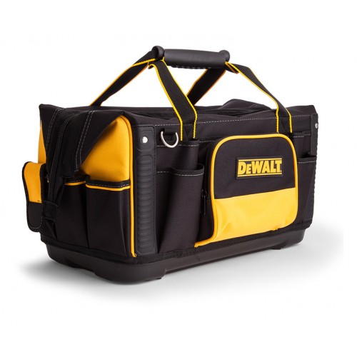 Чанта за инструменти 500х300х310 мм, DeWALT