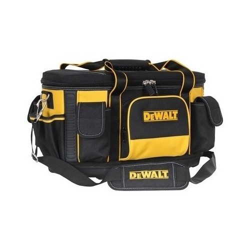 Чанта за инструменти DeWALT 1-79-211