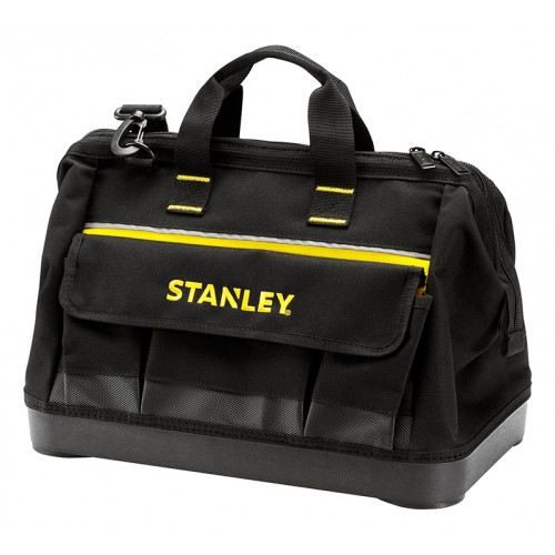 Чанта за инструменти, Stanley
