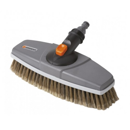 Четка за миене Gardena Cleansystem