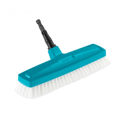 Четка за миене Gardena Combisystem