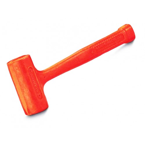 Чук стоманен 1.10 кг, ф 64х365 мм, Stanley