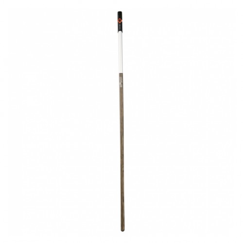 Дръжка дървена Gardena Combisystem 150cm