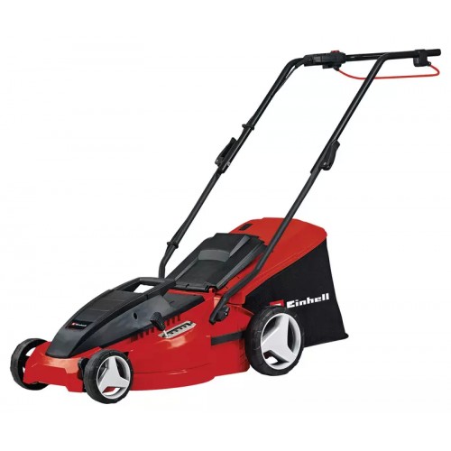 Електрическа косачка за трева Einhell GC-EM 1700/42