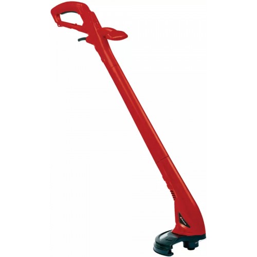 Електрическа тример за трева Einhell GC-ET 2522