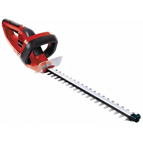 Електрически храсторез Einhell GC-EH 4550