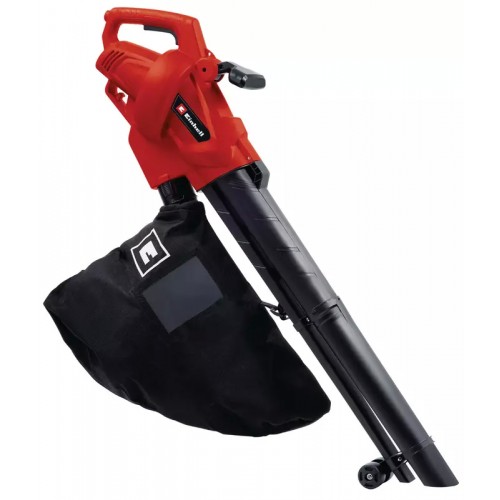 Електрически листосъбирач Einhell GC-EL 3024 E