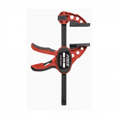 Стяга дърводелска Extra Quick 450x80, Piher EQ-45