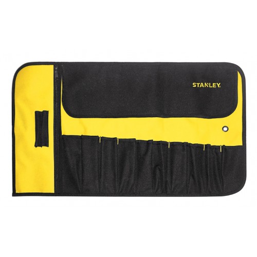 Калъф за инструменти универсален 315х210х83 мм, Stanley