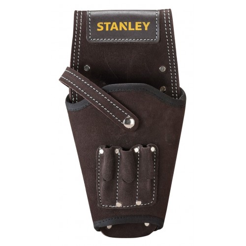 Кобур за инструменти, STANLEY STST1-80118