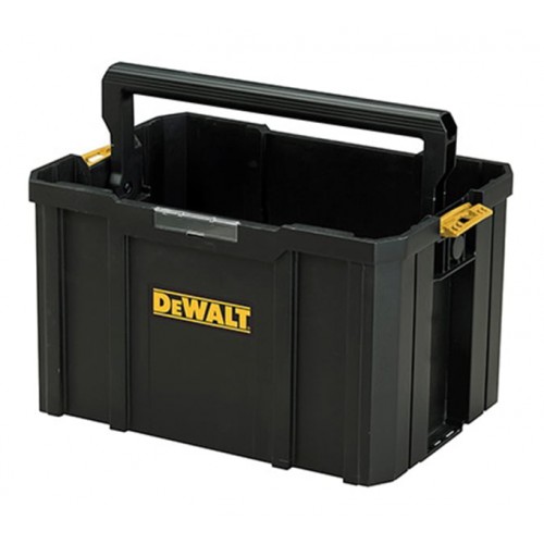 Куфар за инструменти 440х275х320, DeWALT DWST1-71228