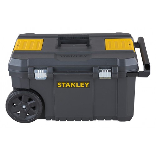 Куфар за инструменти 665 x 404 x 344 мм, STANELY STST1-80150