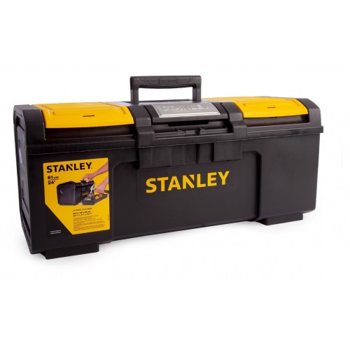 Куфар за инструменти STANELY, 1-79-218
