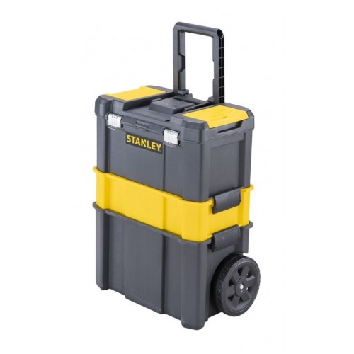 Куфар за инструменти, STANLEY STST1-80151