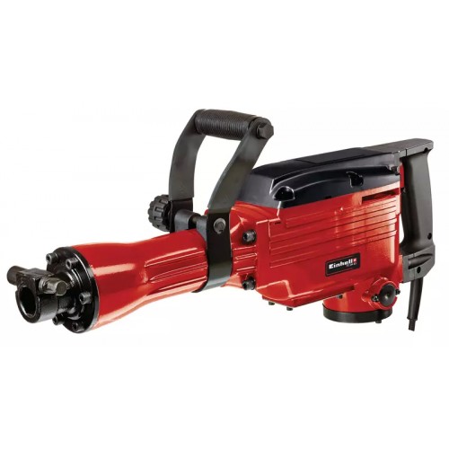 Къртач Einhell TC-DH 43