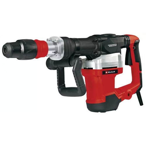Къртач Einhell TE-DH 32
