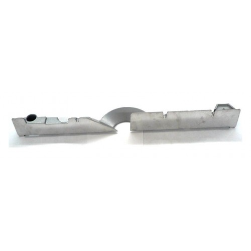 Линеал за настолен циркуляр за KGS 300, KGS 301, KGS 16-300 Plus, KGS 16-300, Metabo