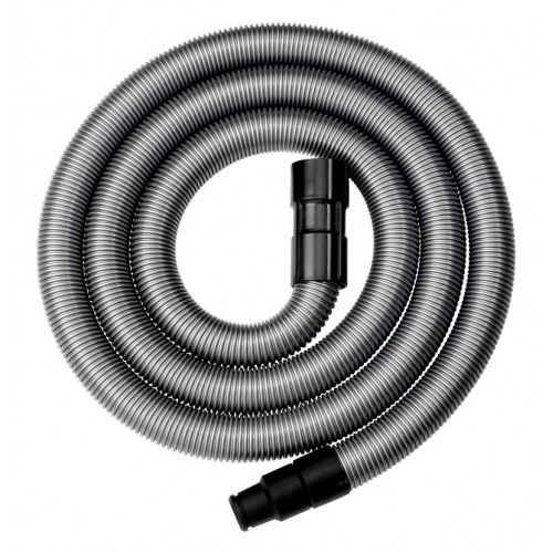 Маркуч за прахосмукачка ASA 32 L, ASR 25 L, ASR 50 L, Metabo