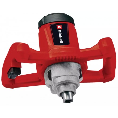 Миксер за бои и разтвори Einhell TC-MX 1200 E