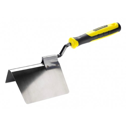 Мистрия за външен ъгъл, Stanley STHT0-05622