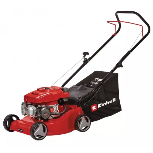 Моторна бензинова косачка Einhell GC-PM 40/2