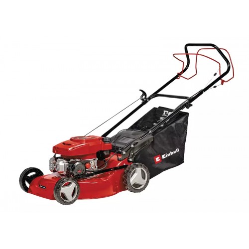 Моторна бензинова косачка Einhell GC-PM 46/4 S